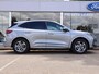 Ford Kuga 2.5 PHEV ST-Line | Winterpack | El. Trekhaak | BLIS | Draadloze Apple Carplay&Andorid Auto | Camera | Led koplampen | 18" Lichtmetaal |