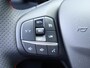 Ford Kuga 2.5 PHEV ST-Line | Winterpack | El. Trekhaak | BLIS | Draadloze Apple Carplay&Andorid Auto | Camera | Led koplampen | 18" Lichtmetaal |