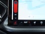 Ford Kuga 2.5 PHEV ST-Line | Winterpack | El. Trekhaak | BLIS | Draadloze Apple Carplay&Andorid Auto | Camera | Led koplampen | 18" Lichtmetaal |
