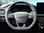 Ford Kuga 2.5 PHEV ST-Line X | 2100KG Trekgewicht | Winterpack | Trekhaak | Led verlichting | Adaptive cruisecontrol | Dodehoekdetectie | El. bestuurderstoel met memoriefunctie | Halfleer bekleed | 360° Camera | Verwarmde stoelen | Nieuw te bestellen |