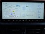 Ford Kuga 2.5 PHEV ST-Line X | Winterpack | Driver Assistancepack | Technology Pack | 19" Lichtmetaal | El. Trekhaak | B&O Audio | Matrix ledkoplampen | Adaptive cruisecontrol | 360Camera | El. Achterklep | Halfleer |