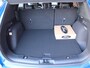Ford Kuga 2.5 PHEV ST-Line X | Winterpack | Driver Assistancepack | Technology Pack | 19" Lichtmetaal | El. Trekhaak | B&O Audio | Matrix ledkoplampen | Adaptive cruisecontrol | 360Camera | El. Achterklep | Halfleer |