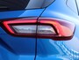 Ford Kuga 2.5 PHEV ST-Line X | Winterpack | Driver Assistancepack | Technology Pack | 19" Lichtmetaal | El. Trekhaak | B&O Audio | Matrix ledkoplampen | Adaptive cruisecontrol | 360Camera | El. Achterklep | Halfleer |