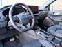 Ford Kuga 2.5 PHEV ST-Line X | Winterpack | Driver Assistancepack | Technology Pack | 19" Lichtmetaal | El. Trekhaak | B&O Audio | Matrix ledkoplampen | Adaptive cruisecontrol | 360Camera | El. Achterklep | Halfleer |