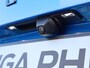 Ford Kuga 2.5 PHEV ST-Line X | Winterpack | Driver Assistancepack | Technology Pack | 19" Lichtmetaal | El. Trekhaak | B&O Audio | Matrix ledkoplampen | Adaptive cruisecontrol | 360Camera | El. Achterklep | Halfleer |