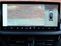 Ford Kuga 2.5 PHEV ST-Line X | Winterpack | Driver Assistancepack | Technology Pack | 19" Lichtmetaal | El. Trekhaak | B&O Audio | Matrix ledkoplampen | Adaptive cruisecontrol | 360Camera | El. Achterklep | Halfleer |