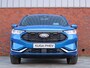 Ford Kuga 2.5 PHEV ST-Line X | Winterpack | Driver Assistancepack | Technology Pack | 19" Lichtmetaal | El. Trekhaak | B&O Audio | Matrix ledkoplampen | Adaptive cruisecontrol | 360Camera | El. Achterklep | Halfleer |