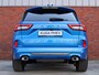 Ford Kuga 2.5 PHEV ST-Line X | Winterpack | Driver Assistancepack | Technology Pack | 19" Lichtmetaal | El. Trekhaak | B&O Audio | Matrix ledkoplampen | Adaptive cruisecontrol | 360Camera | El. Achterklep | Halfleer |