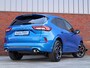 Ford Kuga 2.5 PHEV ST-Line X | Winterpack | Driver Assistancepack | Technology Pack | 19" Lichtmetaal | El. Trekhaak | B&O Audio | Matrix ledkoplampen | Adaptive cruisecontrol | 360Camera | El. Achterklep | Halfleer |