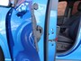 Ford Kuga 2.5 PHEV ST-Line X | Winterpack | Driver Assistancepack | Technology Pack | 19" Lichtmetaal | El. Trekhaak | B&O Audio | Matrix ledkoplampen | Adaptive cruisecontrol | 360Camera | El. Achterklep | Halfleer |
