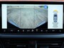 Ford Kuga 2.5 PHEV ST-Line X | Winterpack | Driver Assistancepack | Technology Pack | 19" Lichtmetaal | El. Trekhaak | B&O Audio | Matrix ledkoplampen | Adaptive cruisecontrol | 360Camera | El. Achterklep | Halfleer |