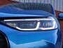 Ford Kuga 2.5 PHEV ST-Line X | Winterpack | Driver Assistancepack | Technology Pack | 19" Lichtmetaal | El. Trekhaak | B&O Audio | Matrix ledkoplampen | Adaptive cruisecontrol | 360Camera | El. Achterklep | Halfleer |