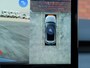 Ford Kuga 2.5 PHEV ST-Line X | Winterpack | Driver Assistancepack | Technology Pack | 19" Lichtmetaal | El. Trekhaak | B&O Audio | Matrix ledkoplampen | Adaptive cruisecontrol | 360Camera | El. Achterklep | Halfleer |