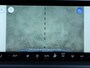 Ford Kuga 2.5 PHEV ST-Line X | Winterpack | Driver Assistancepack | Technology Pack | 19" Lichtmetaal | El. Trekhaak | B&O Audio | Matrix ledkoplampen | Adaptive cruisecontrol | 360Camera | El. Achterklep | Halfleer |