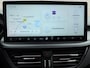 Ford Kuga 2.5 PHEV ST-Line X | Winterpack | El. Trekhaak | Adaptive Cruisecontrol | Panoramadak | 18" Lichtmetaal | Dodehoek Detectie | 360°Camra | Led verlichting | Halfleer | Draadloze Apple Carplay&Android Auto|