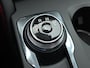 Ford Kuga 2.5 PHEV ST-Line X | Winterpack | El. Trekhaak | Adaptive Cruisecontrol | Panoramadak | 18" Lichtmetaal | Dodehoek Detectie | 360°Camra | Led verlichting | Halfleer | Draadloze Apple Carplay&Android Auto|