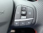 Ford Kuga 2.5 PHEV ST-Line X | Winterpack | El. Trekhaak | Adaptive Cruisecontrol | Panoramadak | 18" Lichtmetaal | Dodehoek Detectie | 360°Camra | Led verlichting | Halfleer | Draadloze Apple Carplay&Android Auto|