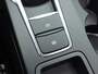Ford Kuga 2.5 PHEV ST-Line X | Winterpack | El. Trekhaak | Adaptive Cruisecontrol | Panoramadak | 18" Lichtmetaal | Dodehoek Detectie | 360°Camra | Led verlichting | Halfleer | Draadloze Apple Carplay&Android Auto|