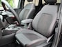 Ford Kuga 2.5 PHEV ST-Line X | Winterpack | El. Trekhaak | Adaptive Cruisecontrol | Panoramadak | 18" Lichtmetaal | Dodehoek Detectie | 360°Camra | Led verlichting | Halfleer | Draadloze Apple Carplay&Android Auto|