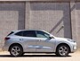 Ford Kuga 2.5 PHEV ST-Line X | Winter Pack | Matrix Ledkoplampen | 360Camera | Led verlichting | Adaptive cruisecontrol | B&O Audio | Halfleer bekleed | nieuw te bestellen