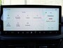 Ford Kuga 2.5 PHEV ST-Line X | Winter Pack | Matrix Ledkoplampen | 360Camera | Led verlichting | Adaptive cruisecontrol | B&O Audio | Halfleer bekleed | nieuw te bestellen