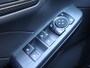Ford Kuga 2.5 PHEV ST-Line X | Winter Pack | Matrix Ledkoplampen | 360Camera | Led verlichting | Adaptive cruisecontrol | B&O Audio | Halfleer bekleed | nieuw te bestellen