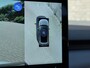 Ford Kuga 2.5 PHEV ST-Line X | Winter Pack | Matrix Ledkoplampen | 360Camera | Led verlichting | Adaptive cruisecontrol | B&O Audio | Halfleer bekleed | nieuw te bestellen