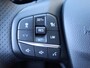 Ford Kuga 2.5 PHEV ST-Line X | Winter Pack | Matrix Ledkoplampen | 360Camera | Led verlichting | Adaptive cruisecontrol | B&O Audio | Halfleer bekleed | nieuw te bestellen