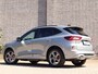 Ford Kuga 2.5 PHEV ST-Line X | Winter Pack | Matrix Ledkoplampen | 360Camera | Led verlichting | Adaptive cruisecontrol | B&O Audio | Halfleer bekleed | nieuw te bestellen
