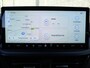 Ford Kuga 2.5 PHEV ST-Line X | Winter Pack | Matrix Ledkoplampen | 360Camera | Led verlichting | Adaptive cruisecontrol | B&O Audio | Halfleer bekleed | nieuw te bestellen