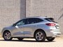 Ford Kuga 2.5 PHEV ST-Line X | Winter Pack | Matrix Ledkoplampen | 360Camera | Led verlichting | Adaptive cruisecontrol | B&O Audio | Halfleer bekleed | nieuw te bestellen