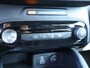 Ford Kuga 2.5 PHEV ST-Line X | Winter Pack | Matrix Ledkoplampen | 360Camera | Led verlichting | Adaptive cruisecontrol | B&O Audio | Halfleer bekleed | nieuw te bestellen