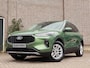 Ford Kuga 2.5 PHEV Titanium | Winterpack | Driver assistancepack | 17" lichtmetaal | 360Camera | Led verlichting | Climate control | Adaptive cruisecontrol | Dodehoekdetectie |