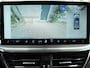 Ford Kuga 2.5 PHEV Titanium | Winterpack | Driver assistancepack | 17" lichtmetaal | 360Camera | Led verlichting | Climate control | Adaptive cruisecontrol | Dodehoekdetectie |
