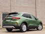 Ford Kuga 2.5 PHEV Titanium | Winterpack | Driver assistancepack | 17" lichtmetaal | 360Camera | Led verlichting | Climate control | Adaptive cruisecontrol | Dodehoekdetectie |