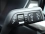 Ford Kuga 2.5 PHEV Titanium | Winterpack | Driver assistancepack | 17" lichtmetaal | 360Camera | Led verlichting | Climate control | Adaptive cruisecontrol | Dodehoekdetectie |