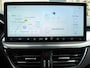 Ford Kuga 2.5 PHEV Titanium | Winterpack | Driver assistancepack | 17" lichtmetaal | 360Camera | Led verlichting | Climate control | Adaptive cruisecontrol | Dodehoekdetectie |