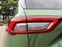 Ford Kuga 2.5 PHEV Titanium | Winterpack | Driver assistancepack | 17" lichtmetaal | 360Camera | Led verlichting | Climate control | Adaptive cruisecontrol | Dodehoekdetectie |