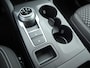 Ford Kuga 2.5 PHEV Titanium | Winterpack | Driver assistancepack | 17" lichtmetaal | 360Camera | Led verlichting | Climate control | Adaptive cruisecontrol | Dodehoekdetectie |