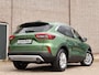 Ford Kuga 2.5 PHEV Titanium | Winterpack | Driver assistancepack | 17" lichtmetaal | 360Camera | Led verlichting | Climate control | Adaptive cruisecontrol | Dodehoekdetectie |