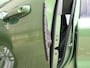 Ford Kuga 2.5 PHEV Titanium | Winterpack | Driver assistancepack | 17" lichtmetaal | 360Camera | Led verlichting | Climate control | Adaptive cruisecontrol | Dodehoekdetectie |