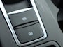 Ford Kuga 2.5 PHEV Titanium | Winterpack | Driver assistancepack | 17" lichtmetaal | 360Camera | Led verlichting | Climate control | Adaptive cruisecontrol | Dodehoekdetectie |