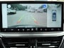 Ford Kuga 2.5 PHEV Titanium | Winterpack | Driver assistancepack | 17" lichtmetaal | 360Camera | Led verlichting | Climate control | Adaptive cruisecontrol | Dodehoekdetectie |