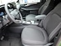 Ford Kuga 2.5 PHEV Titanium | Winterpack | Driver assistancepack | 17" lichtmetaal | 360Camera | Led verlichting | Climate control | Adaptive cruisecontrol | Dodehoekdetectie |