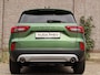 Ford Kuga 2.5 PHEV Titanium | Winterpack | Driver assistancepack | 17" lichtmetaal | 360Camera | Led verlichting | Climate control | Adaptive cruisecontrol | Dodehoekdetectie |