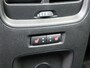 Ford Kuga 2.5 PHEV Titanium | Winterpack | Driver assistancepack | 17" lichtmetaal | 360Camera | Led verlichting | Climate control | Adaptive cruisecontrol | Dodehoekdetectie |