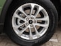 Ford Kuga 2.5 PHEV Titanium | Winterpack | Driver assistancepack | 17" lichtmetaal | 360Camera | Led verlichting | Climate control | Adaptive cruisecontrol | Dodehoekdetectie |