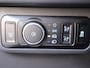 Ford Mustang Mach-E 72,6kWh Standard RWD | Panoramadak | TechnologyPack+ | Adaptive cruisecontrol | Climate control | leren bekleding | El. voorstoelen + memory | B&O Audio | 360Camera | 19" Lichtmetaal | El. Achterklep |