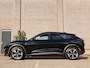 Ford Mustang Mach-E 72,6kWh Standard RWD | Panoramadak | TechnologyPack+ | Adaptive cruisecontrol | Climate control | leren bekleding | El. voorstoelen + memory | B&O Audio | 360Camera | 19" Lichtmetaal | El. Achterklep |