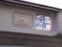 Ford Mustang Mach-E 72,6kWh Standard RWD | Panoramadak | TechnologyPack+ | Adaptive cruisecontrol | Climate control | leren bekleding | El. voorstoelen + memory | B&O Audio | 360Camera | 19" Lichtmetaal | El. Achterklep |